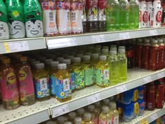 -奥士凯物美(新兴里店)