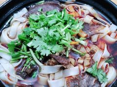 -黄家塘米粉(花台店)