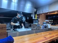 -Ramen满吉·豚骨拉面(丽园路店)