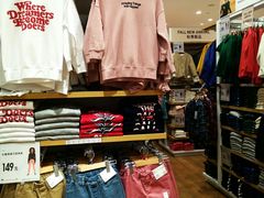 -优衣库(天津贵和购物中心店)