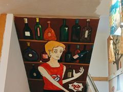 -马灯部落·西湖边的创意山景餐厅(虎跑动物园店)