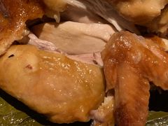 -小炳胜(卓悦中心店)