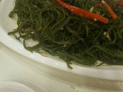 -金成潮菜博物馆(海珠湿地店)