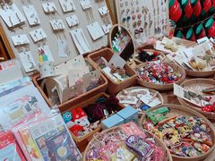 零售区-猫相扑零食杂货铺(欧洲城店)