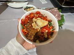 -贵州大厦贵州厅(樱花园西街店)