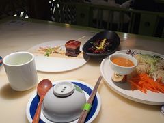 -桂满陇-十里风荷(合生汇店)