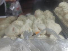 -袁大头包子(光华路店)
