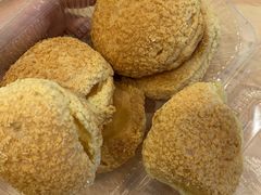 -昌大昌(清远顺盈店)