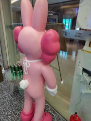 点击看大图 -3AM HAIR SALON烫发染发接发