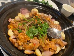 -闽和南(深圳万象城店)