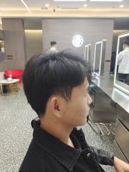 -川和潮人