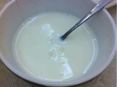 iphone_upload_pic-渝利重庆火锅