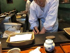 -みかわ是山居