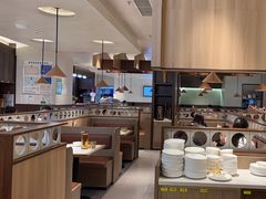-南枝记·广东味道(中骏世界城店)