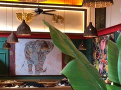 -泰堤坊(淡水体育馆店)