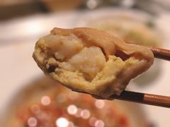 -海底捞火锅(泉城路店)
