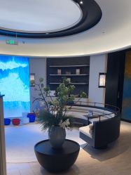 点击看大图 -欧兔博士·O2BOX微高压氧舱