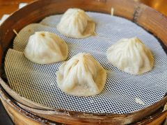 -忆秦园小笼包(惠山古镇总店)