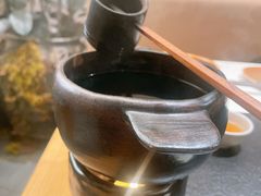 -山缓缓火锅(上海闵行龙湖店)