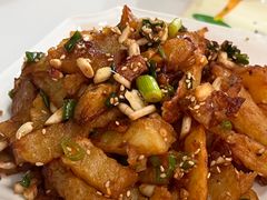 -中雪冰冰凉(沙湾国际店)