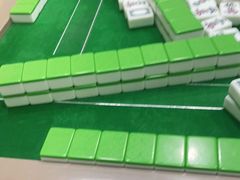 -娱雀会·茶馆·棋牌