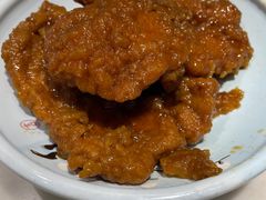 -阿琴面馆(武林路店)
