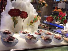 -舒友海鲜姿造(白鹭洲店)
