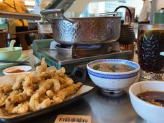 -潮界(LU·ONE凯德晶萃广场店)