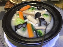 -和平馆·地道港澳茶餐厅(西门口店)