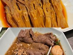 -鼎鼎香·港式火锅·臻选店(北京SKP店)