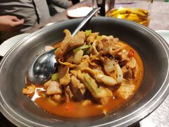 -故里湘(嘉里城店)