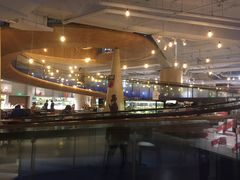 -方所(华润万象城店)