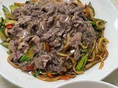 -华威达牛庄(黄埔大道西店)