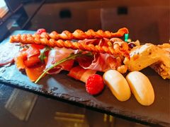 -云·酷 Atmosphere(国贸大酒店)