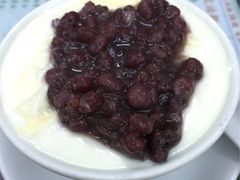 -义顺牛奶公司(新马路老店)