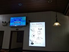 -老长江路灌汤包(天津路总店)