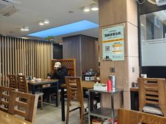 -长顺参鸡汤店(西塔总店)