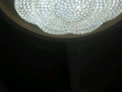 -花好悦园(瀛洲店)