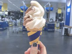 -海底捞火锅(龙湖三千集店)