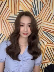 -AD HAIR 