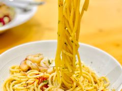 -Dreamsalad梦想轻厨(健康轻食·减脂沙拉·意面·祖庙店)