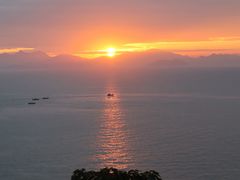-Brew Farm·精酿农场海滨悬崖餐厅