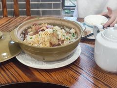 -侠成水上农庄(工业大道店)