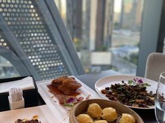 -小南洋海景餐厅(深圳湾店)