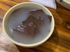 -褚氏岛城一汤(闽江路店)