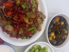 -簋街仔仔小龙虾(总店)