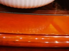 -千禧楼大酒店(高昌路店)