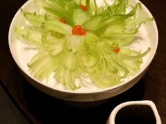 -墨泉峰味(润和国际广场店)