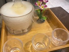 -火宫殿·湘菜小吃·商务宴请·生日聚会(东塘店)