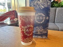 -霸王茶姬(五一路店)